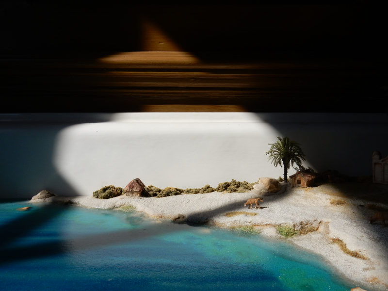 My Dream Part 1 bath tub rainham hall DSCN5350 My Dream Part 1 bath tub rainham hall DSCN5350