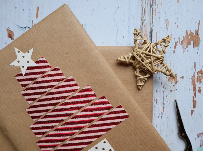 Merry Thoughts pressies 1