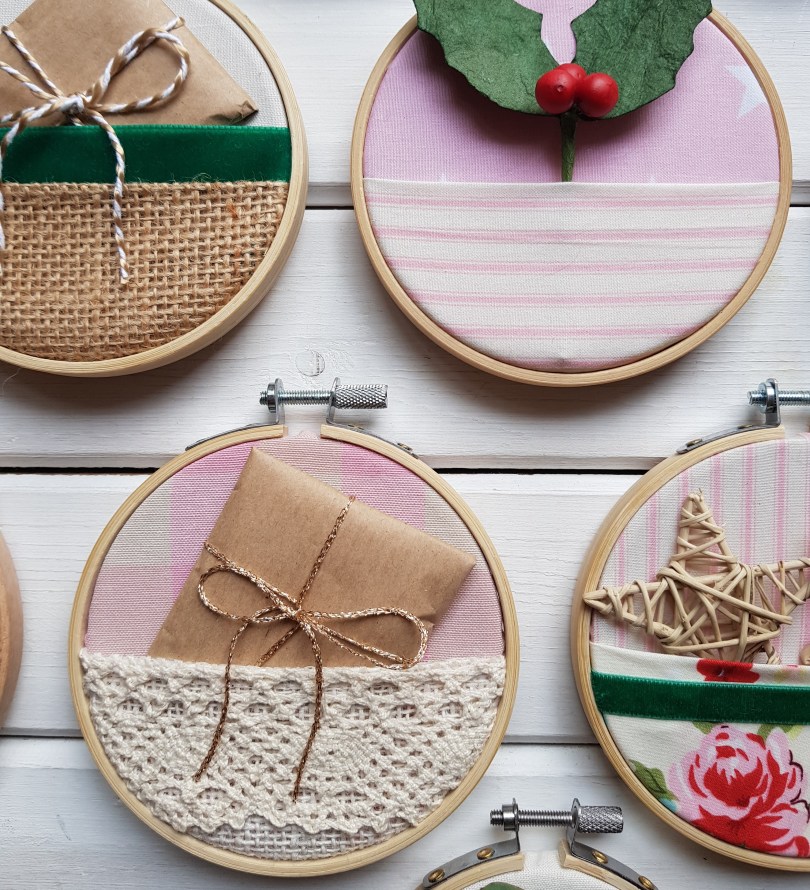 Hoop Pockets done 11