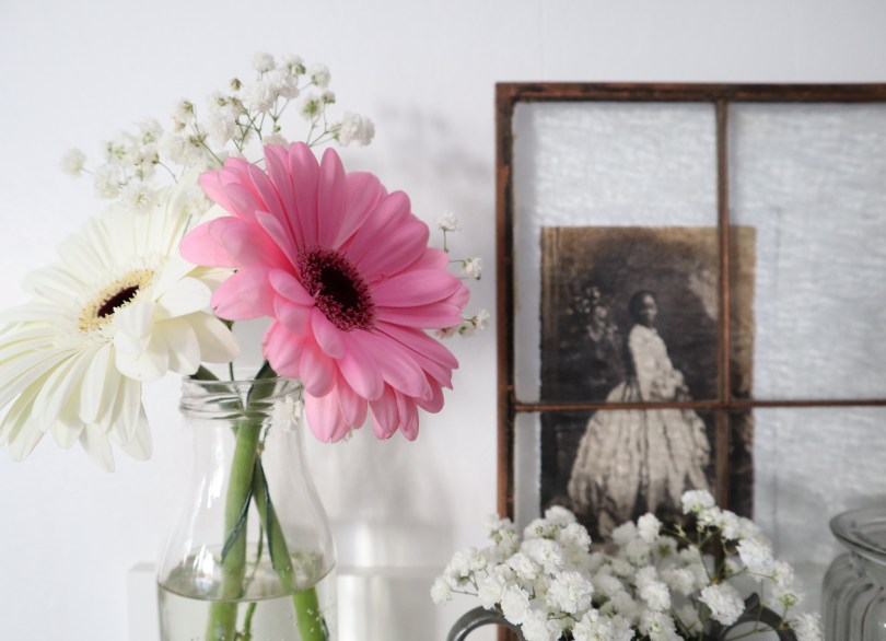 Inspired 3 Inspired 3