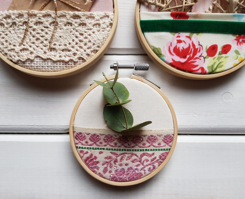 Hoop Pockets done 12