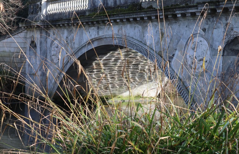 Sunshine 2 Sunshine 2