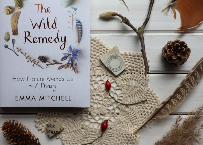 Winter joy The Wild Remedy 1