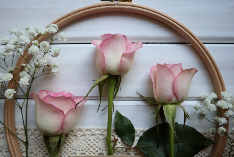 Inspired 2 Inspired 2